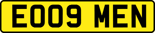 EO09MEN