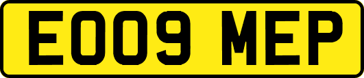 EO09MEP