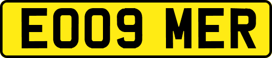 EO09MER