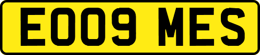 EO09MES