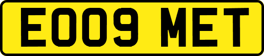 EO09MET