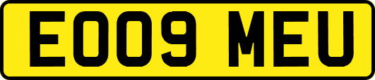 EO09MEU