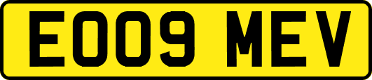 EO09MEV