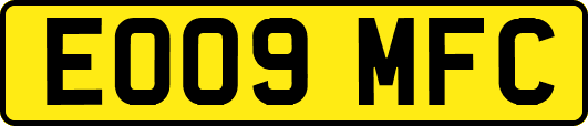 EO09MFC