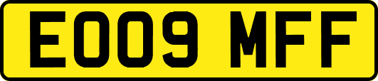 EO09MFF