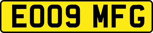 EO09MFG