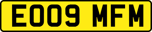 EO09MFM