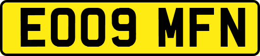 EO09MFN