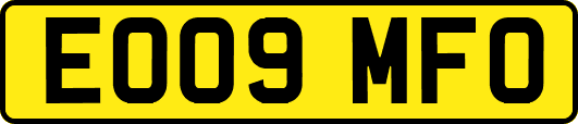 EO09MFO
