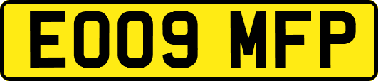 EO09MFP