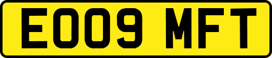 EO09MFT
