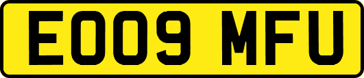 EO09MFU