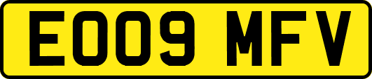 EO09MFV