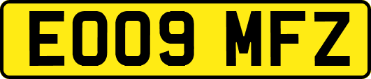 EO09MFZ