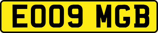 EO09MGB