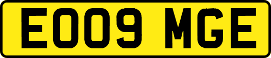 EO09MGE