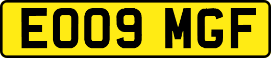 EO09MGF