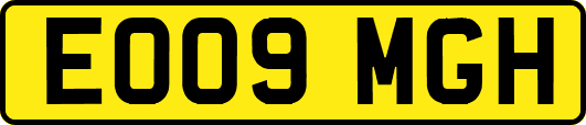 EO09MGH