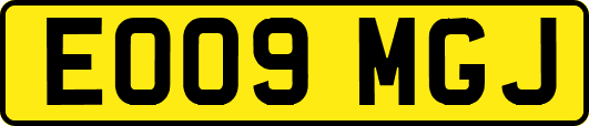 EO09MGJ