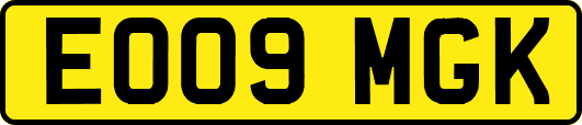 EO09MGK