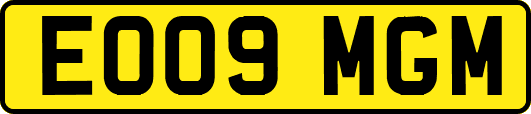 EO09MGM