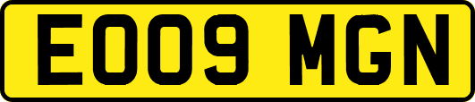 EO09MGN