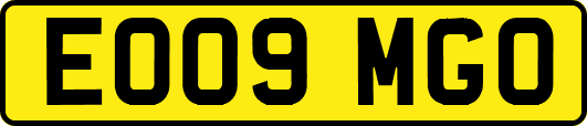 EO09MGO