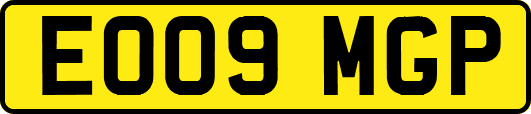 EO09MGP