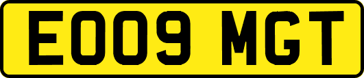 EO09MGT