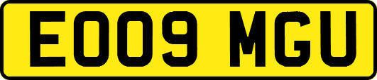 EO09MGU