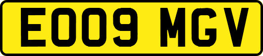 EO09MGV