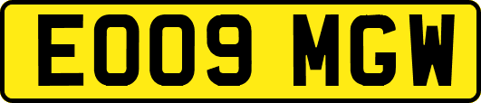 EO09MGW