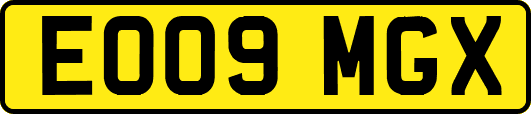 EO09MGX