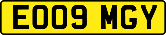 EO09MGY