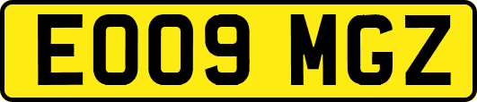 EO09MGZ