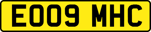 EO09MHC