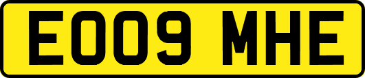 EO09MHE