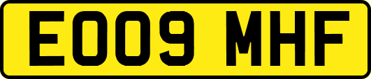 EO09MHF