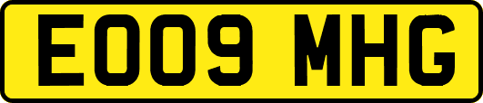 EO09MHG