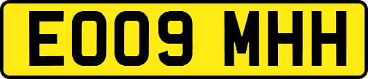 EO09MHH