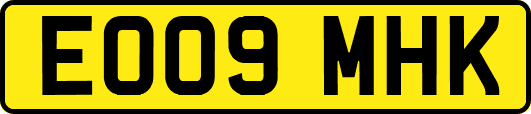 EO09MHK