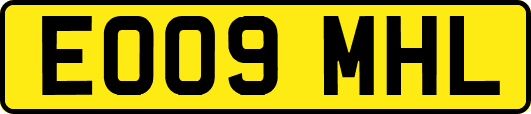 EO09MHL