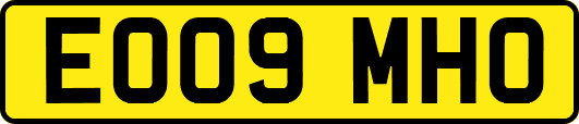 EO09MHO