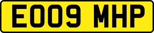 EO09MHP