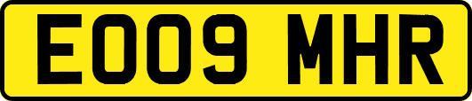 EO09MHR