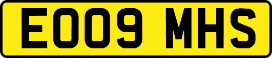 EO09MHS