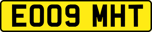 EO09MHT