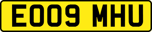 EO09MHU