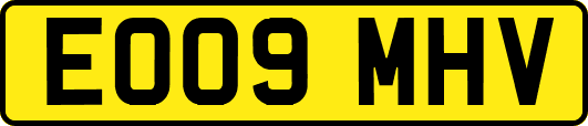 EO09MHV