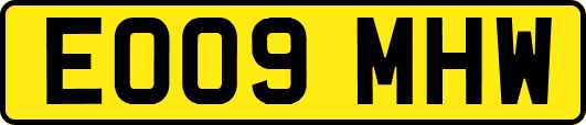 EO09MHW